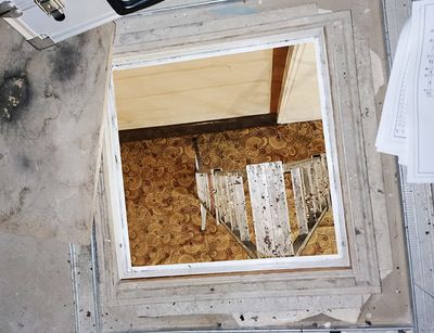 加固設(shè)計要原設(shè)計單位確認(rèn)的法律規(guī)定（建筑物加固設(shè)計審批流程詳解） 鋼結(jié)構(gòu)有限元分析設(shè)計 第5張