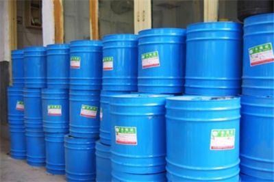 環(huán)氧樹脂需要固化幾天(環(huán)氧樹脂固化時間取決于多種因素) 鋼結(jié)構(gòu)有限元分析設(shè)計 第1張 環(huán)氧樹脂需要固化幾天(環(huán)氧樹脂固化時間取決于多種因素) 鋼結(jié)構(gòu)有限元分析設(shè)計 第1張