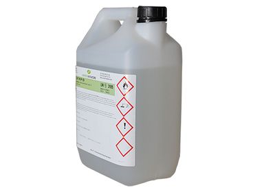 環(huán)氧樹脂需要固化幾天(環(huán)氧樹脂固化時間取決于多種因素) 鋼結(jié)構(gòu)有限元分析設(shè)計 第3張 環(huán)氧樹脂需要固化幾天(環(huán)氧樹脂固化時間取決于多種因素) 鋼結(jié)構(gòu)有限元分析設(shè)計 第3張