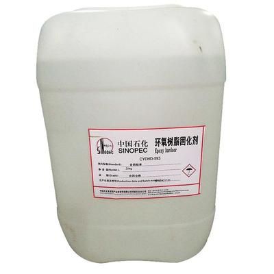 環(huán)氧樹脂需要固化幾天(環(huán)氧樹脂固化時間取決于多種因素) 鋼結(jié)構(gòu)有限元分析設(shè)計 第2張 環(huán)氧樹脂需要固化幾天(環(huán)氧樹脂固化時間取決于多種因素) 鋼結(jié)構(gòu)有限元分析設(shè)計 第2張