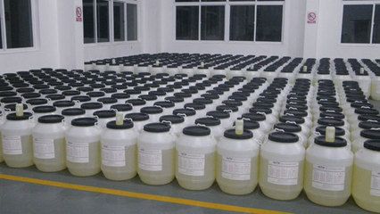 環(huán)氧樹脂需要固化幾天(環(huán)氧樹脂固化時間取決于多種因素) 鋼結(jié)構(gòu)有限元分析設(shè)計 第4張 環(huán)氧樹脂需要固化幾天(環(huán)氧樹脂固化時間取決于多種因素) 鋼結(jié)構(gòu)有限元分析設(shè)計 第4張