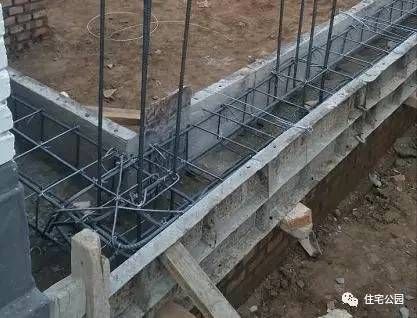 老小區(qū)拆了60平米怎么賠償濟(jì)南（在濟(jì)南，老小區(qū)拆除60平米的補(bǔ)償標(biāo)準(zhǔn)是什么？） 北京鋼結(jié)構(gòu)設(shè)計(jì)問(wèn)答