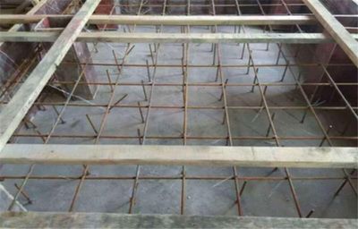 改造加固設(shè)計(jì)費(fèi) 結(jié)構(gòu)污水處理池施工 第4張