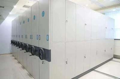 市政道路工程質(zhì)量驗(yàn)收規(guī)程（市政道路工程在施工前需要做哪些準(zhǔn)備工作？） 北京鋼結(jié)構(gòu)設(shè)計(jì)問答