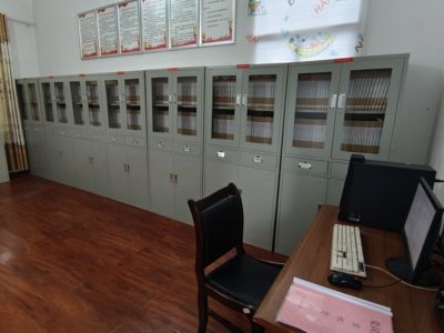 西藏自治區(qū)醫(yī)院新建地址（西藏自治區(qū)醫(yī)院新地址位于拉薩市城關(guān)區(qū)八一路2號）