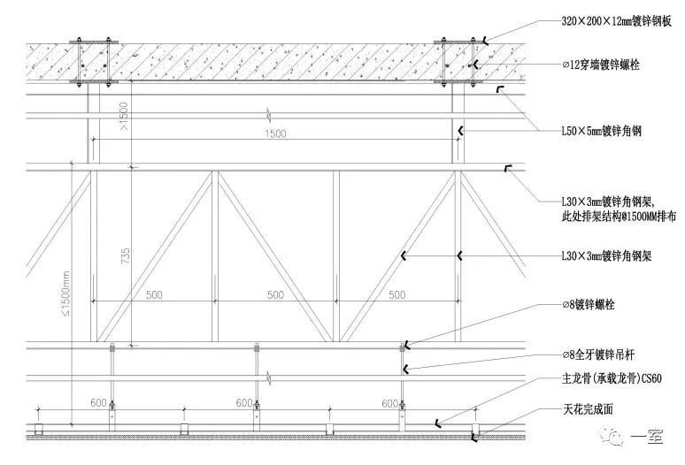市政給排水規(guī)范國家標(biāo)準(zhǔn)最新（市政給排水規(guī)范國家標(biāo)準(zhǔn)中對于水質(zhì)監(jiān)測有哪些要求？） 北京鋼結(jié)構(gòu)設(shè)計(jì)問答
