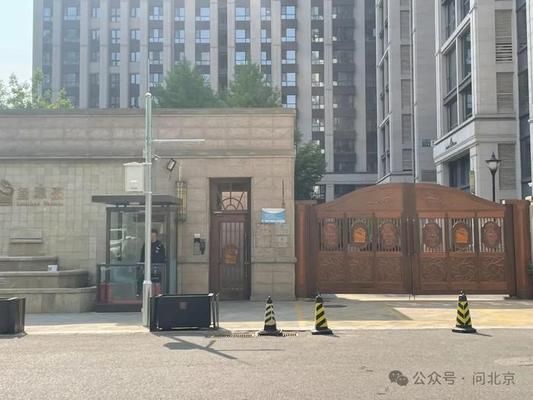 鋼結(jié)構(gòu)立體停車場是否違建（洛陽鋼結(jié)構(gòu)立體停車場是否屬于違建主要取決于其建設和使用的合法性） 結(jié)構(gòu)工業(yè)裝備設計 第4張