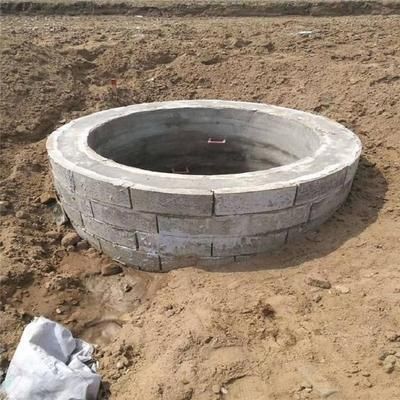 上海鋁板制作與安裝廠家有哪些(上海鋁板制作與安裝廠家) 北京鋼結(jié)構(gòu)設(shè)計(jì)問(wèn)答 上海鋁板制作與安裝廠家有哪些(上海鋁板制作與安裝廠家) 北京鋼結(jié)構(gòu)設(shè)計(jì)問(wèn)答