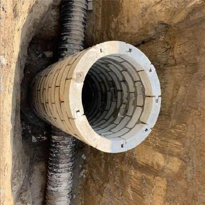 重慶市商品混凝土價格（關(guān)于重慶市商品混凝土價格的問題） 北京鋼結(jié)構(gòu)設(shè)計問答