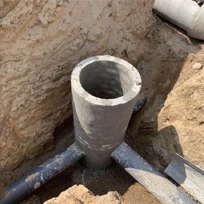 砼砌塊強度等級（加氣混凝土砌塊強度等級） 結(jié)構(gòu)框架施工 第5張