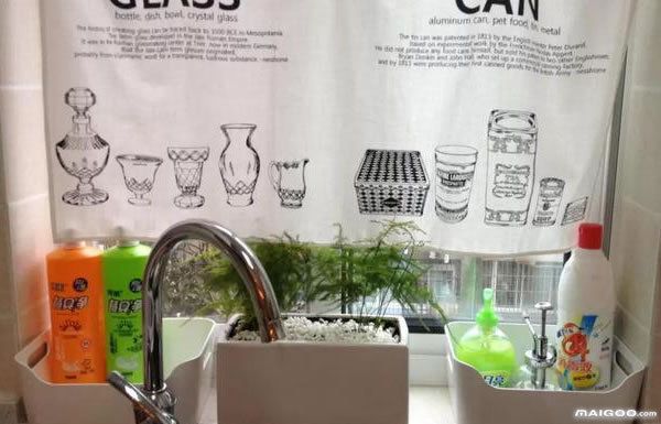 房屋改造設(shè)計(jì)圖紙（如何自繪簡單房屋改造設(shè)計(jì)圖） 鋼結(jié)構(gòu)框架施工 第2張