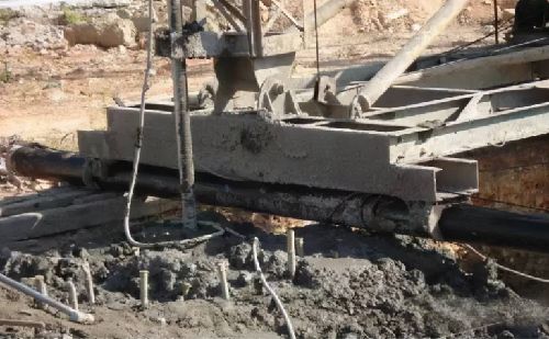 西藏做工程設計,回去內(nèi)地好找工作嗎?（在西藏工作是否會影響我與家人的聯(lián)系？）