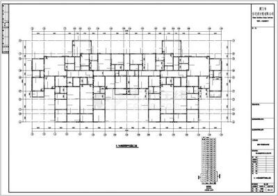 老小區(qū)拆了60平米怎么賠償濟(jì)南（濟(jì)南老小區(qū)拆除60平米的補(bǔ)償標(biāo)準(zhǔn)是什么居民如何獲得賠償）