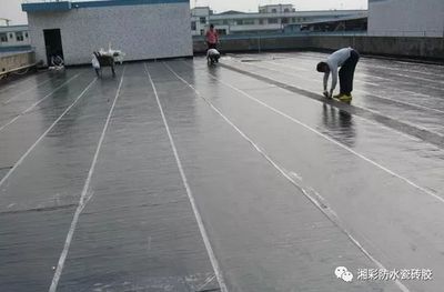 山東淄博薄膜廠家(請(qǐng)問貴公司是否提供定制服務(wù)以滿足特殊應(yīng)用的需求) 北京鋼結(jié)構(gòu)設(shè)計(jì)問答 山東淄博薄膜廠家(請(qǐng)問貴公司是否提供定制服務(wù)以滿足特殊應(yīng)用的需求) 北京鋼結(jié)構(gòu)設(shè)計(jì)問答