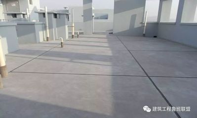 新疆酒店住宿營銷方案（新疆的酒店住宿營銷方案中如何利用當?shù)匚幕厣慰停?></a><h4 class=