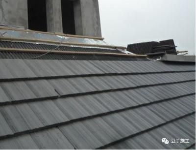 老小區(qū)拆了60平米怎么賠償濟(jì)南（在濟(jì)南，60平米的老小區(qū)拆遷補(bǔ)償標(biāo)準(zhǔn)是怎樣的？）