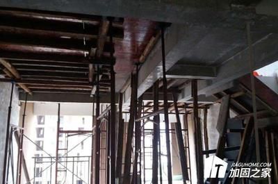 天津市彩鋼（天津市彩鋼是什么？）