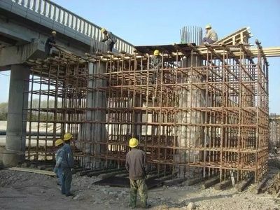 高樓地基打樁施工過程注意事項（樁基施工質(zhì)量檢測方法,高層建筑樁基設(shè)計要點） 鋼結(jié)構(gòu)鋼結(jié)構(gòu)螺旋樓梯設(shè)計 第4張