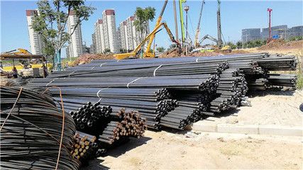 打鋼花管施工（打鋼花管施工主要步驟和注意事項(xiàng)） 北京加固設(shè)計(jì)（加固設(shè)計(jì)公司） 第4張