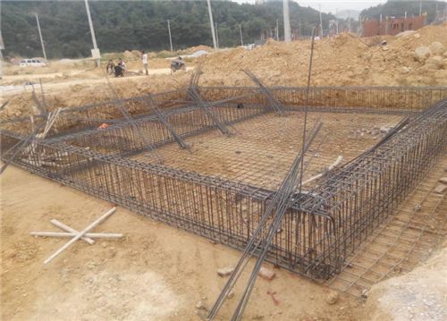 老小區(qū)拆了60平米怎么賠償濟南（在濟南老小區(qū)拆除60平米的補償標準是什么？） 北京鋼結(jié)構(gòu)設(shè)計問答