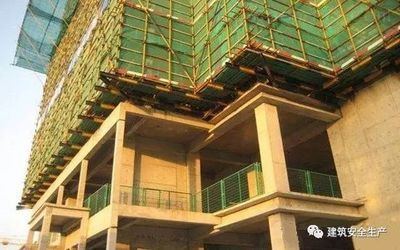 浙江包鋼加固公司地址在哪里（浙江包鋼加固公司在處理緊急情況時會如何行動？） 北京鋼結(jié)構(gòu)設(shè)計問答