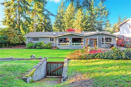 申請翻新建房子怎樣寫（農村房屋翻建申請書） 建筑施工圖設計 第2張