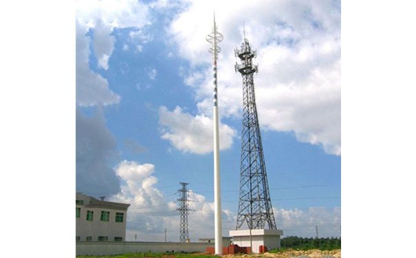 河北坤威鋼結(jié)構(gòu)有限公司 結(jié)構(gòu)污水處理池設(shè)計(jì) 第4張