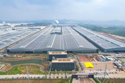 屋頂光伏可研（屋頂光伏系統(tǒng)可行性研究報告） 結(jié)構(gòu)橋梁鋼結(jié)構(gòu)設(shè)計 第3張