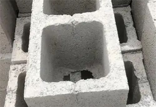 混凝土標(biāo)準(zhǔn)砌塊尺寸 結(jié)構(gòu)地下室施工 第2張