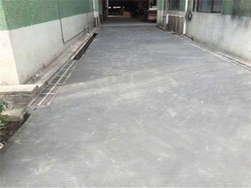 重慶橋梁檢修時間查詢最新（如果錯過了重慶橋梁的檢修時間，我還能做些什么來確保橋梁安全？） 北京鋼結構設計問答