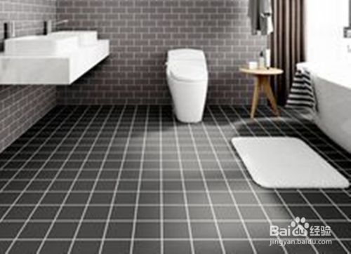 別墅加層什么材料防潮(別墅加層防潮處理方法) 鋼結(jié)構(gòu)跳臺施工 第4張 別墅加層什么材料防潮(別墅加層防潮處理方法) 鋼結(jié)構(gòu)跳臺施工 第4張