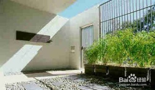 別墅加層什么材料防潮(別墅加層防潮處理方法) 鋼結(jié)構(gòu)跳臺施工 第5張 別墅加層什么材料防潮(別墅加層防潮處理方法) 鋼結(jié)構(gòu)跳臺施工 第5張