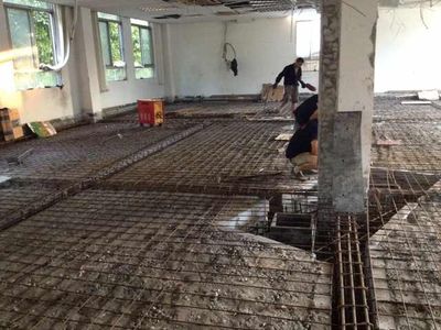 浙江樓梯加固設(shè)計規(guī)范最新版本是什么（浙江樓梯加固設(shè)計規(guī)范最新版本中有哪些新的推薦做法） 北京鋼結(jié)構(gòu)設(shè)計問答