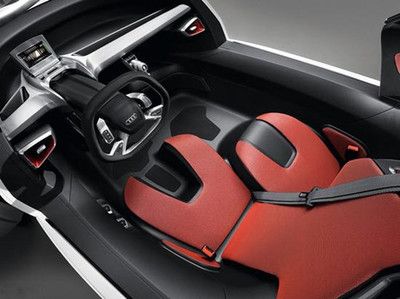 室內(nèi)碳纖維加固影響健康嗎（室內(nèi)碳纖維加固后的維護(hù)方法） 結(jié)構(gòu)砌體施工 第4張