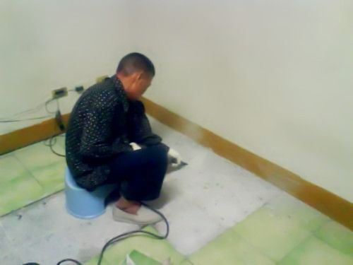 屋面修繕施工明細(xì)表（屋面修繕施工明細(xì)表主要內(nèi)容） 鋼結(jié)構(gòu)異形設(shè)計(jì) 第3張