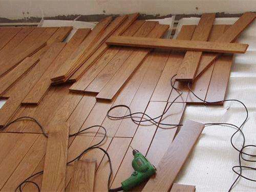 屋面修繕施工明細(xì)表（屋面修繕施工明細(xì)表主要內(nèi)容） 鋼結(jié)構(gòu)異形設(shè)計(jì) 第4張