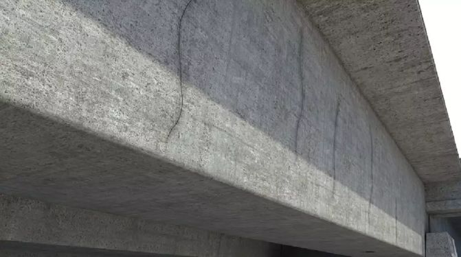 屋面修繕施工明細(xì)表（屋面修繕施工明細(xì)表主要內(nèi)容） 鋼結(jié)構(gòu)異形設(shè)計(jì) 第5張