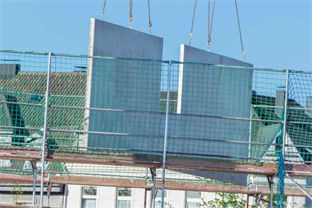 鋼結(jié)構(gòu)亭子做法 鋼結(jié)構(gòu)跳臺設(shè)計 第5張