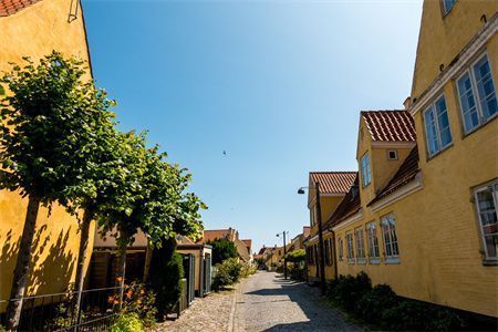 房屋改建需要審批嗎 北京加固設計（加固設計公司） 第2張