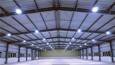 冷庫施工方案書怎么寫范文（關(guān)于冷庫施工方案書的范文）