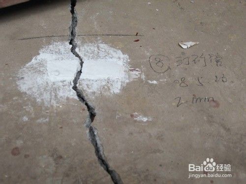 山西景觀加固設(shè)計(jì)公司排名前十名（山西景觀加固設(shè)計(jì)公司排名前十名中哪家公司創(chuàng)新設(shè)計(jì)理念最令人印象深刻） 北京鋼結(jié)構(gòu)設(shè)計(jì)問答