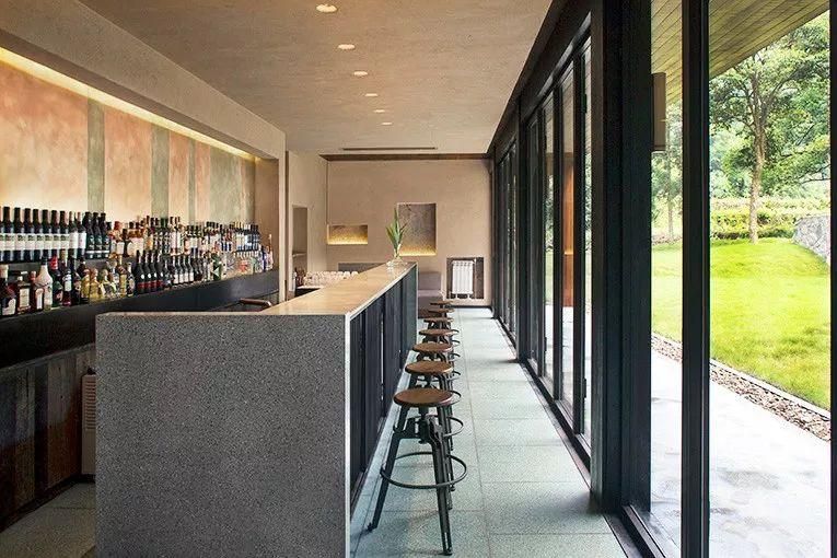 農(nóng)村老房子用鋼結(jié)構(gòu)加固需要審批嗎 建筑施工圖施工 第4張