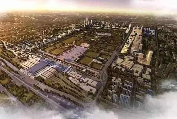 鋼結構廠房年限（鋼結構廠房設計壽命標準） 結構地下室施工 第1張