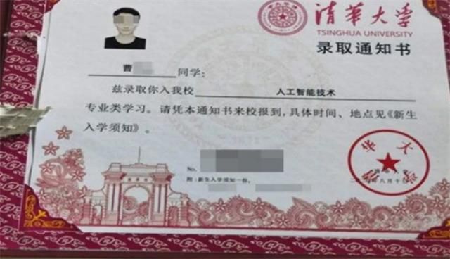 寧夏彩鋼板設(shè)計(jì)廠家（寧夏彩鋼板的設(shè)計(jì)有哪些特點(diǎn)？）