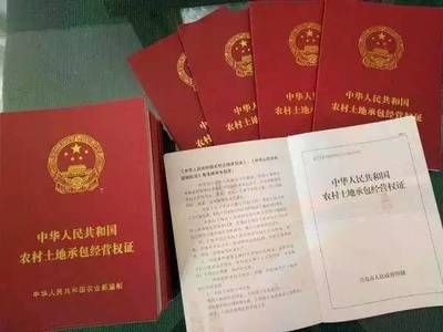 房屋加固資質(zhì)證書怎么辦理的 鋼結(jié)構(gòu)框架施工 第5張