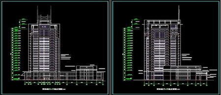 鋼結(jié)構(gòu)住宅樓面種類（鋼筋桁架樓承板,現(xiàn)澆鋼筋混凝土樓板,預(yù)制混凝土疊合樓板） 全國鋼結(jié)構(gòu)廠 第2張
