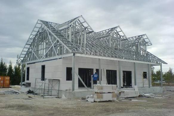 老小區(qū)拆了60平米怎么賠償濟南（在濟南，拆除老小區(qū)的補償標(biāo)準(zhǔn)是多少？）