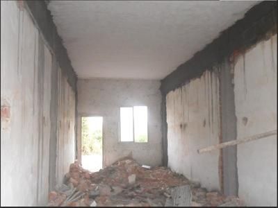 加固房子 鋼結(jié)構(gòu)鋼結(jié)構(gòu)螺旋樓梯設(shè)計(jì) 第1張