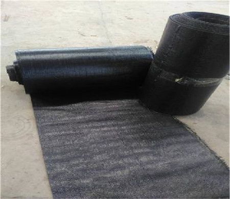 抗裂貼多少錢(qián)一平方合適（抗裂貼市場(chǎng)供需情況） 結(jié)構(gòu)地下室設(shè)計(jì) 第1張