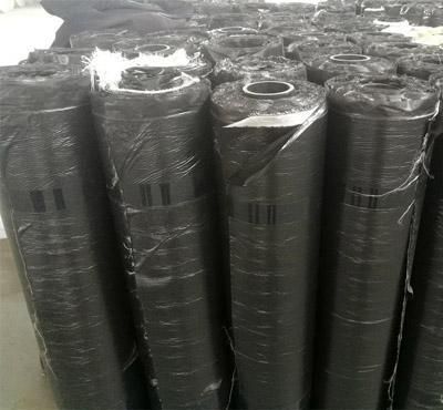 抗裂貼多少錢(qián)一平方合適（抗裂貼市場(chǎng)供需情況） 結(jié)構(gòu)地下室設(shè)計(jì) 第4張